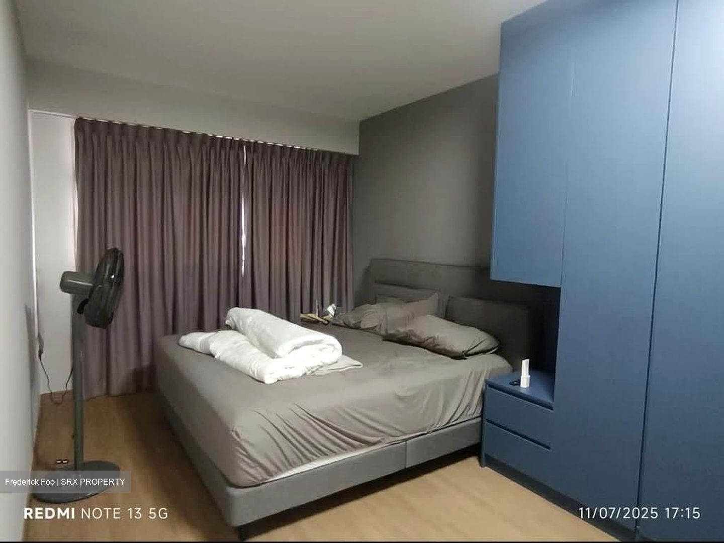 Blk 655B WATERWAY SUNRISE I (Punggol), HDB 4 Rooms #557276951